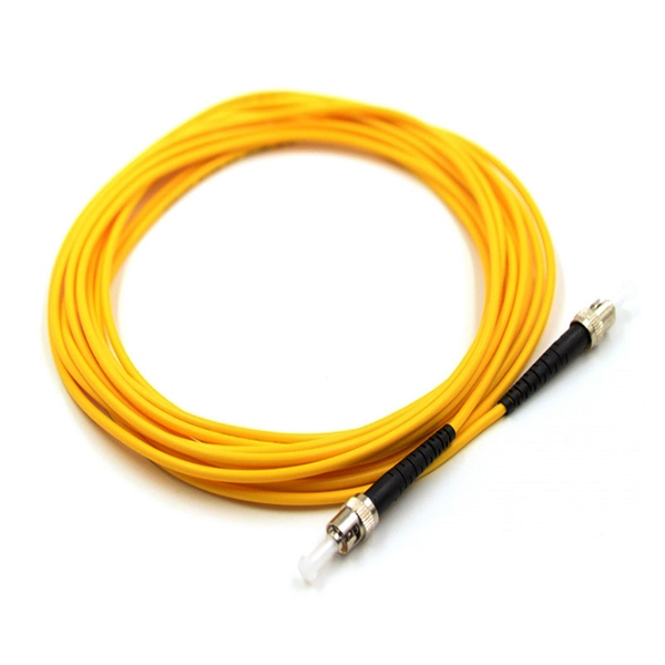 product patchcord STST 6X6 2